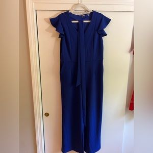 Jumpsuit NWOT
